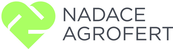Nadace AGROFERT