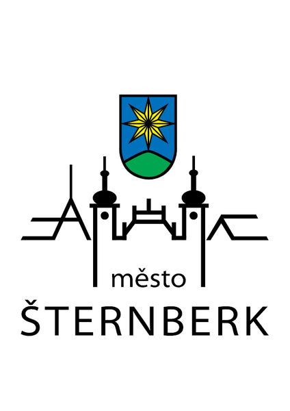 Město Šternberk