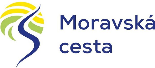 Moravská cesta