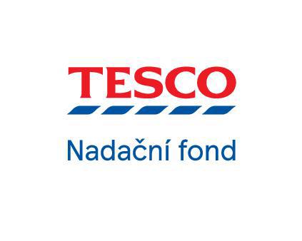 Nadačni fond Tesco