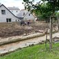 Pomáháme lidem na Uničovsku, které zasáhla ničivá povodeň