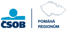 csob-pomaha-regionum-logo