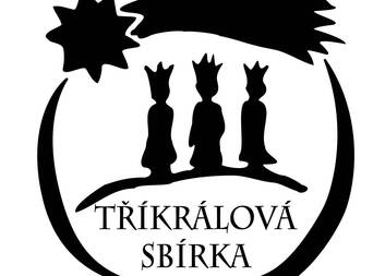 Přesunutí termínu koledování Tříkrálové sbírky