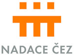 Nadace ČEZ