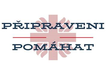 Charita Šternberk je připravena pomáhat při karanténě