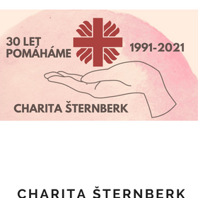 Výroční zpráva 2021