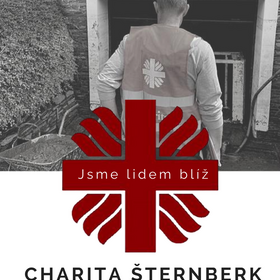 Výroční zpráva 2020