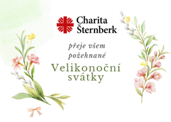 Velikonoční svátky, nejdůležitější část roku