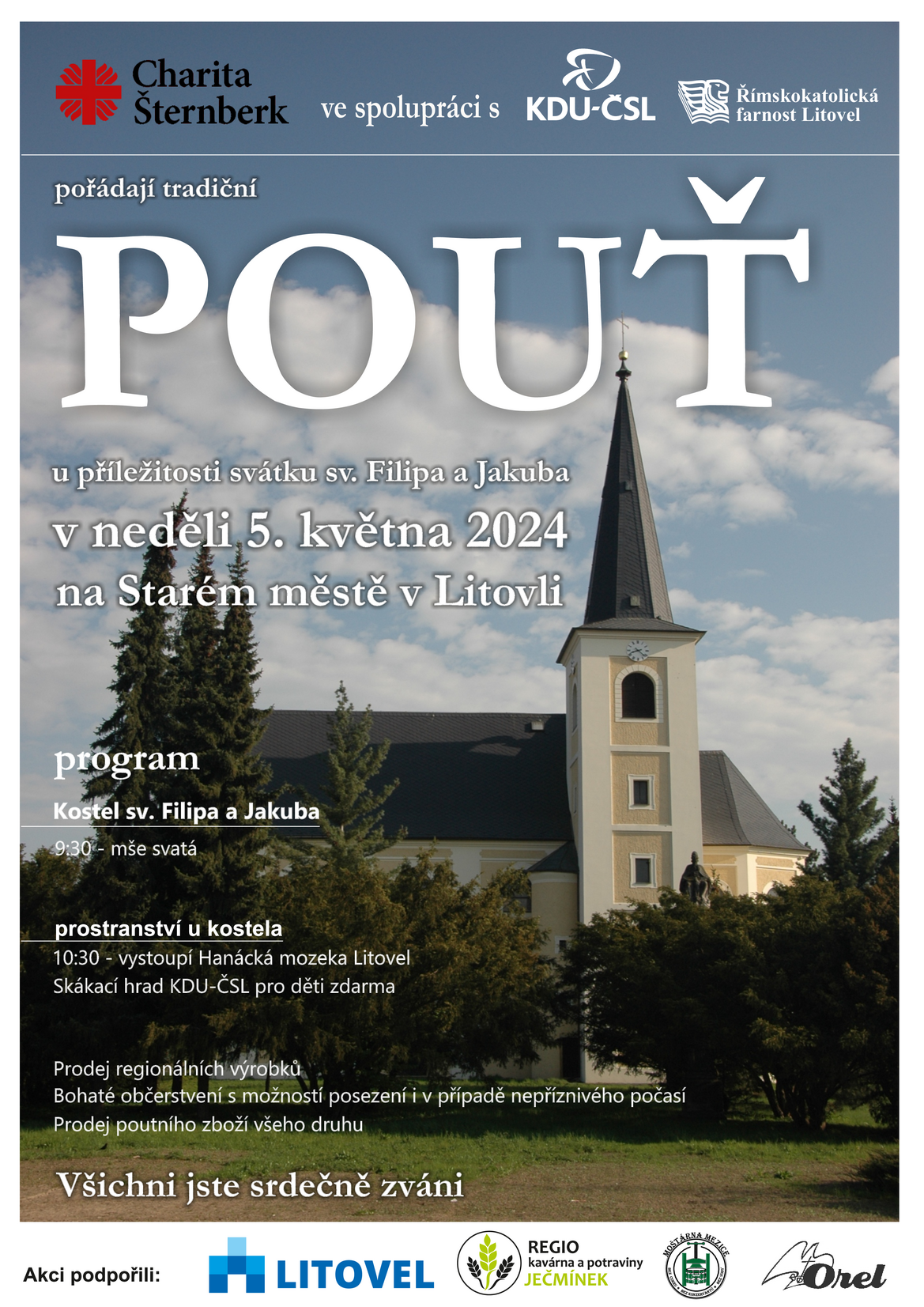 plakát pouť 2024-1