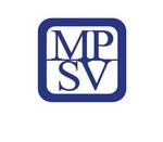 MPSV final