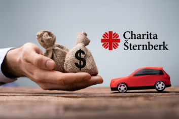 Novinky a upozornění v oblasti dluhové problematiky