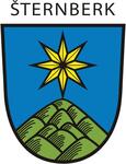 Šternberk - znak