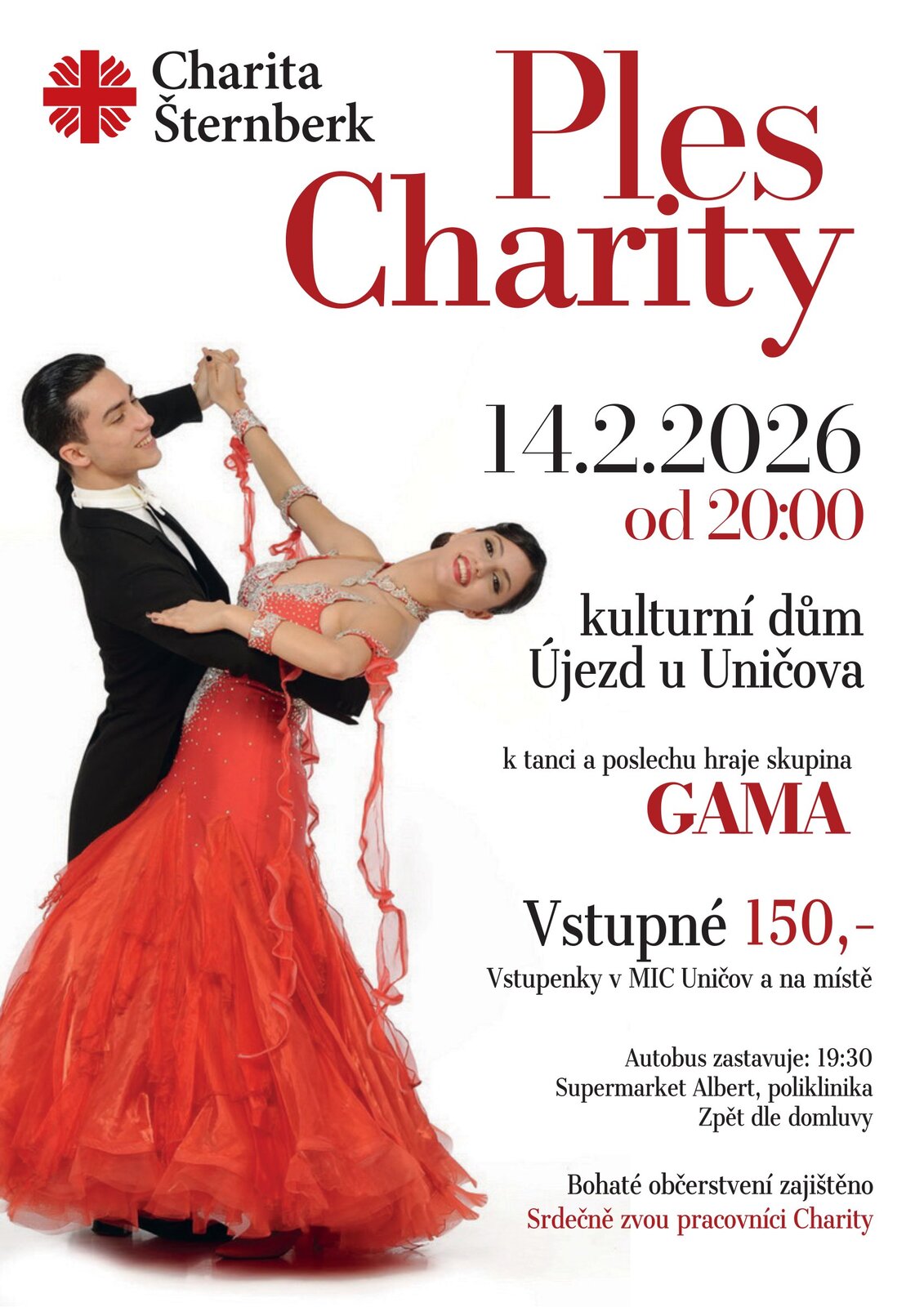 2026Ples_Charity_v2