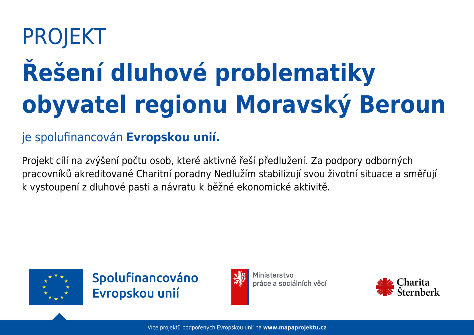 plakát MB prokekt 2026 2028 plakát MB prokekt 2026 2028